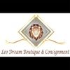 leodreamboutiqu